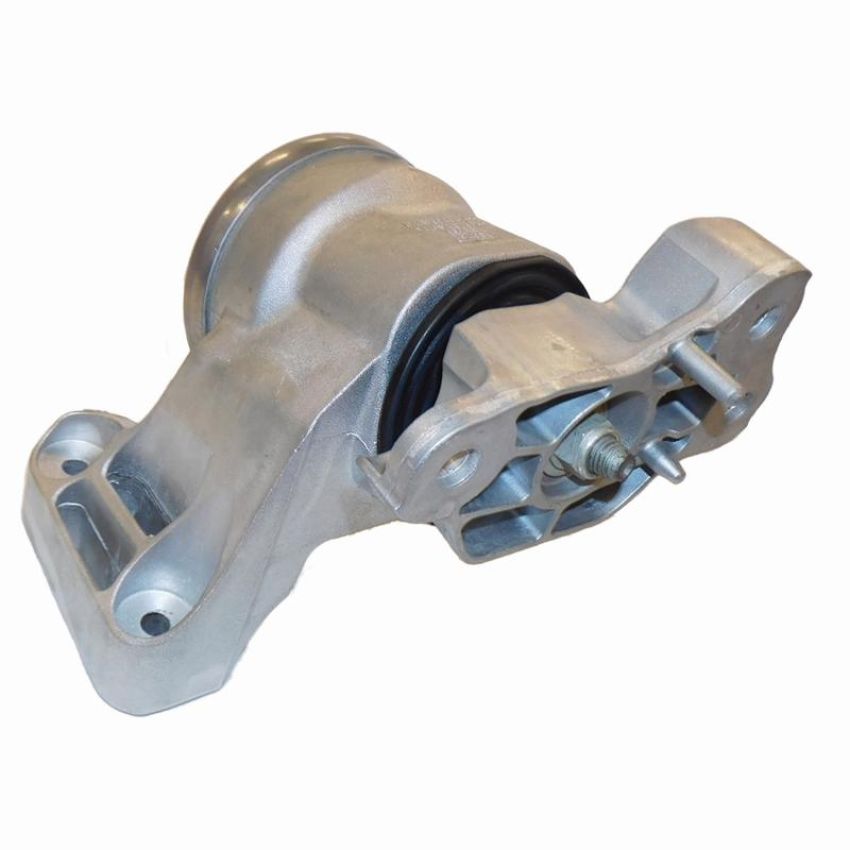 DEA MOUNTS A20046 Engine Mount
