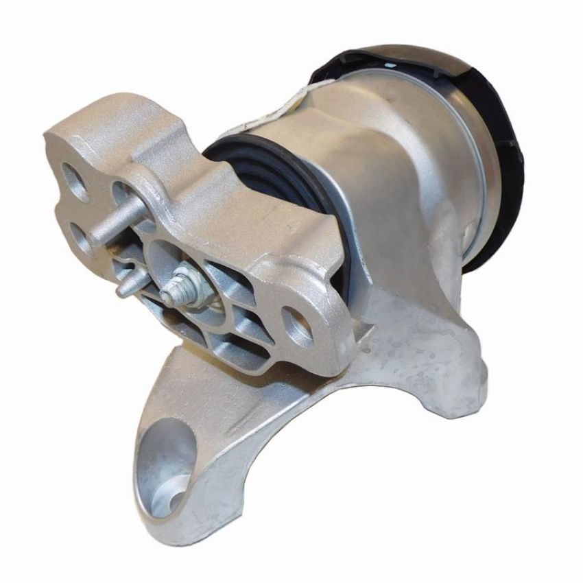 DEA MOUNTS A20048 Engine Mount