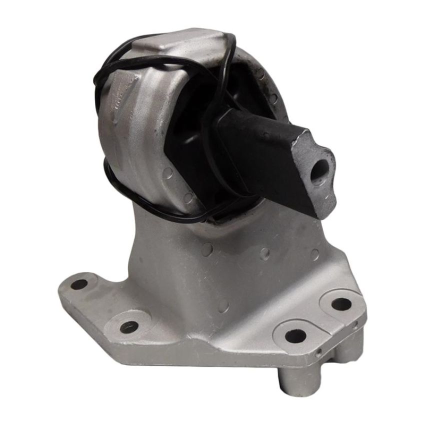 DEA MOUNTS A20051 Engine Mount