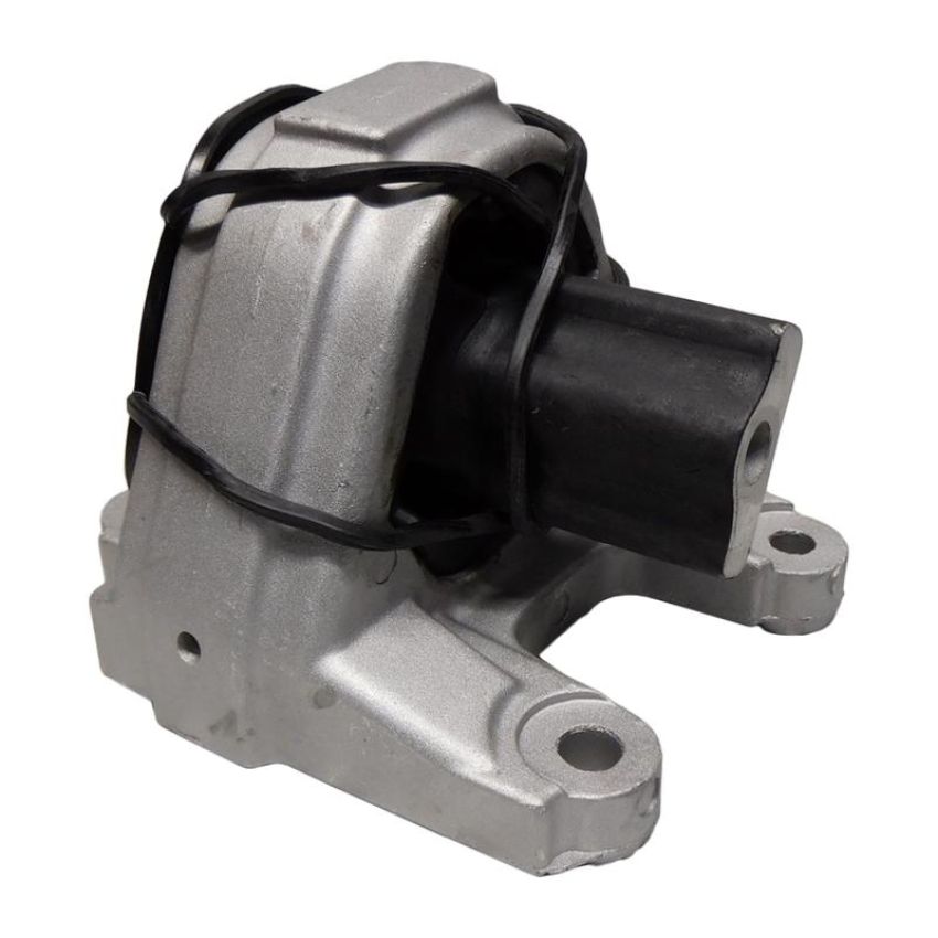 DEA MOUNTS A20052 Engine Mount