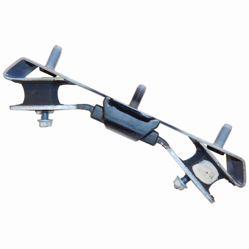 DEA MOUNTS A20053 Auto Trans Mount