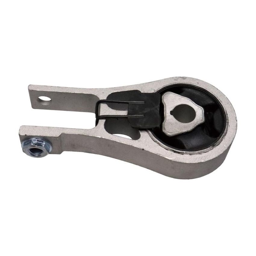 DEA MOUNTS A20058 Engine Torque Strut Mount