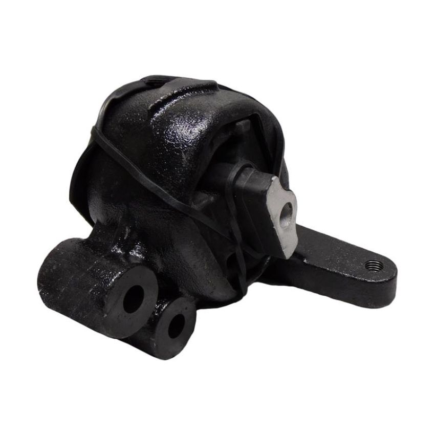 DEA MOUNTS A20059 Engine Mount