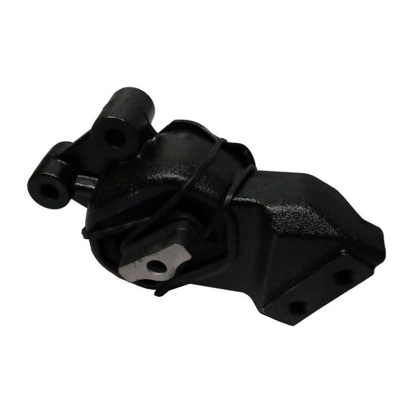 DEA MOUNTS A20060 Engine Mount