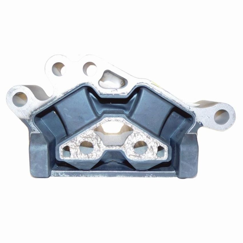 DEA MOUNTS A20062 Auto Trans Mount
