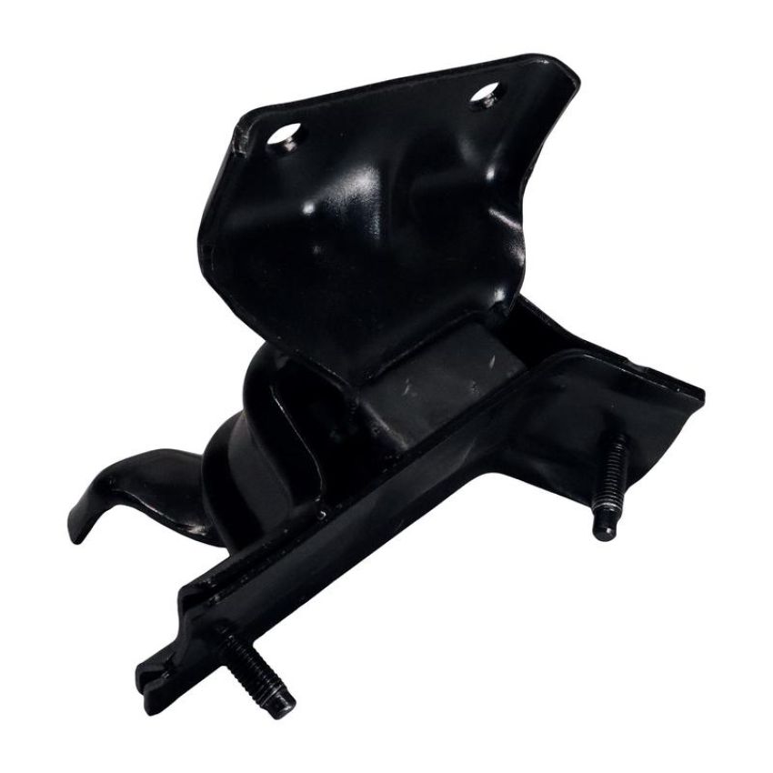 DEA MOUNTS A20068 Engine Mount