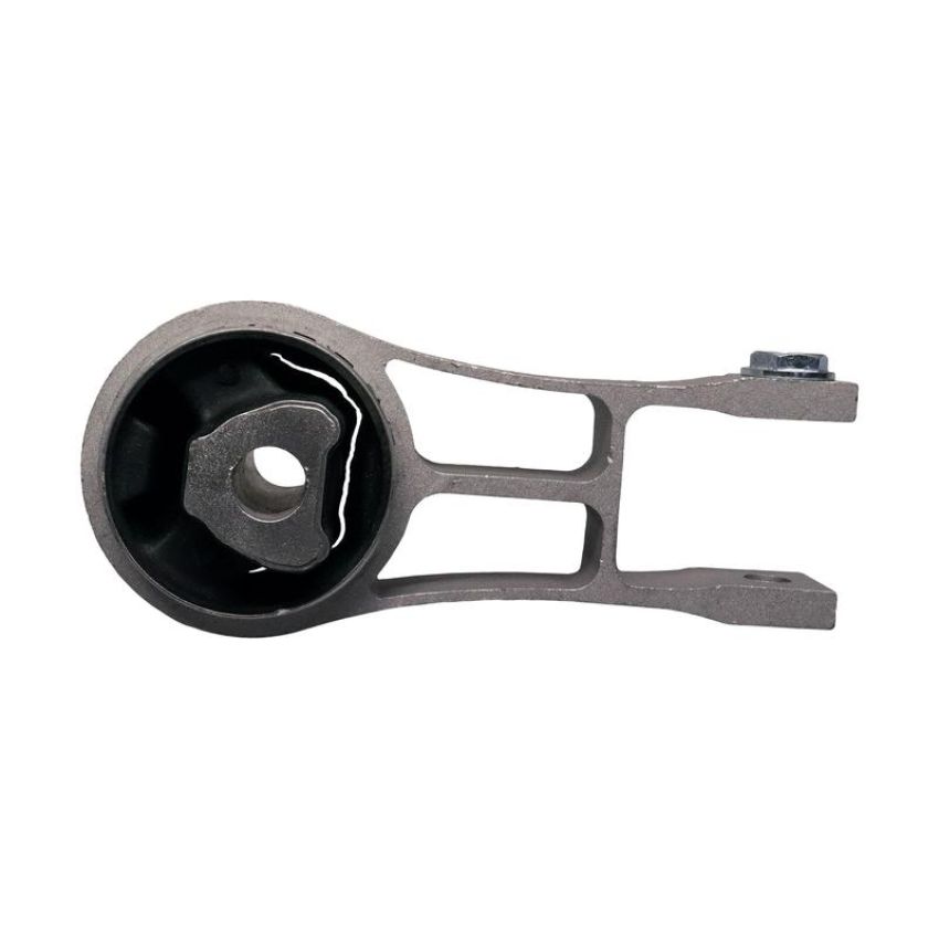 DEA MOUNTS A20070 Engine Torque Strut Mount