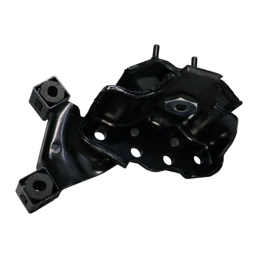 DEA MOUNTS A20074 Auto Trans Mount