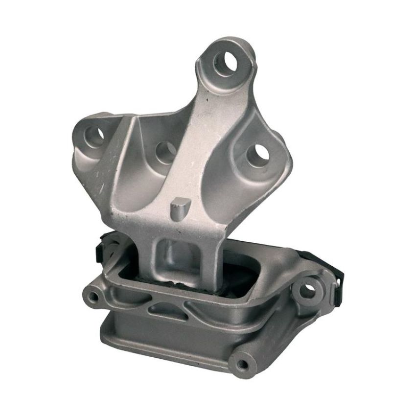 DEA MOUNTS A20075 Auto Trans Mount