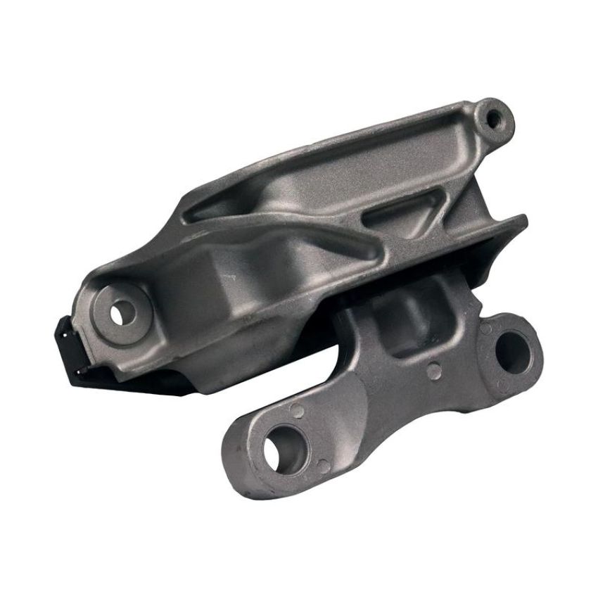 DEA MOUNTS A20076 Engine Mount