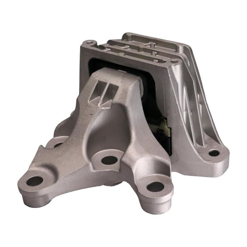 DEA MOUNTS A20077 Auto Trans Mount