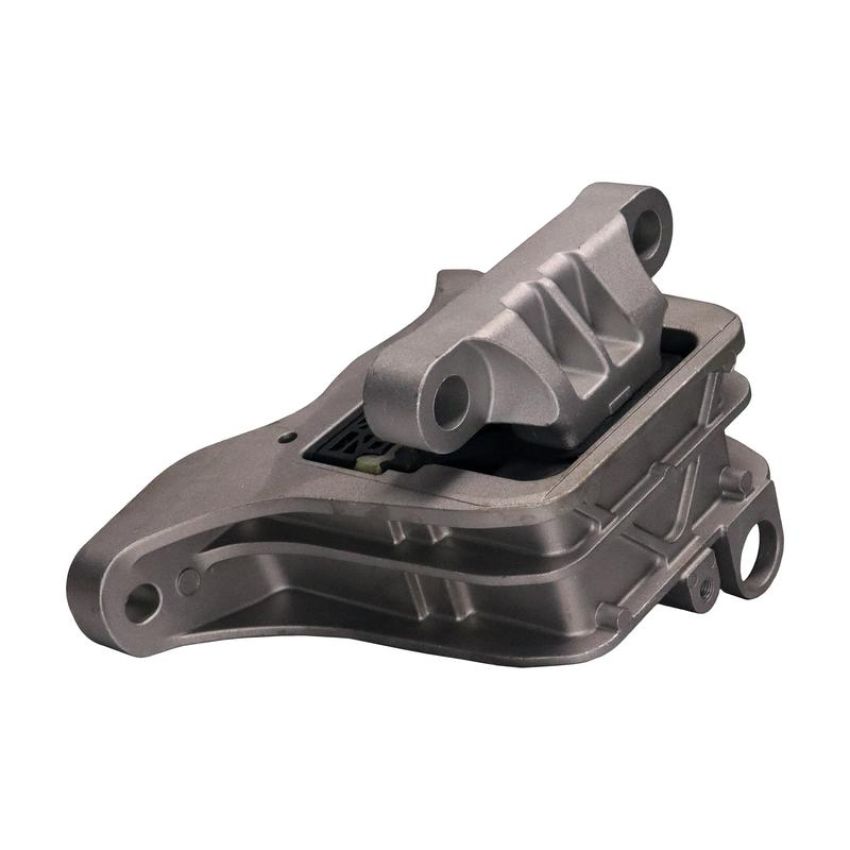 DEA MOUNTS A20079 Engine Mount
