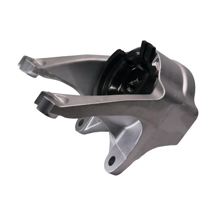 DEA MOUNTS A20080 Auto Trans Mount