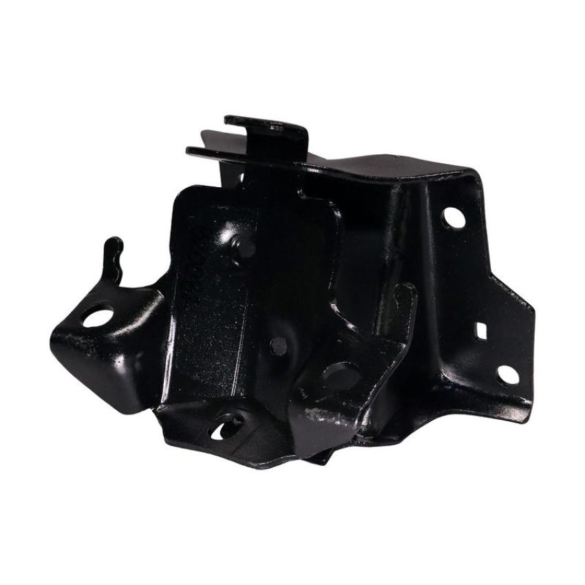 DEA MOUNTS A20082 Engine Mount