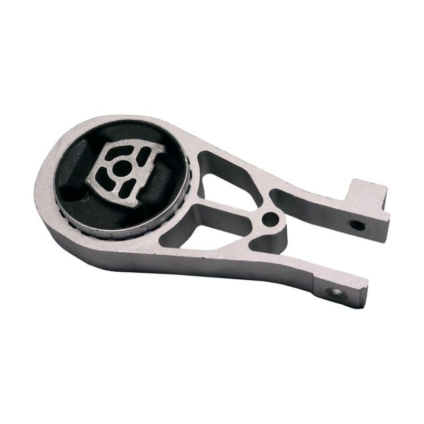 DEA MOUNTS A20085 Engine Torque Strut Mount