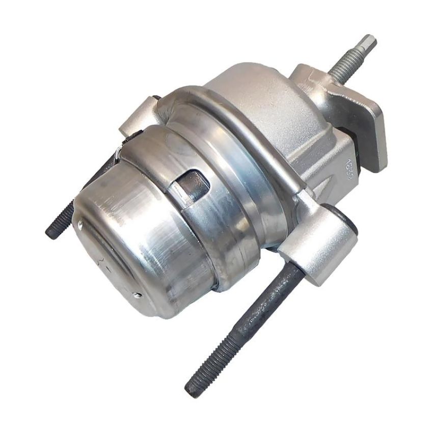 DEA MOUNTS A20087 Auto Trans Mount