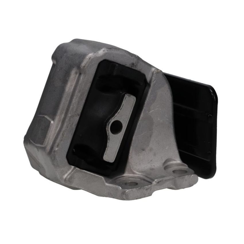 DEA MOUNTS A20099 Engine Mount