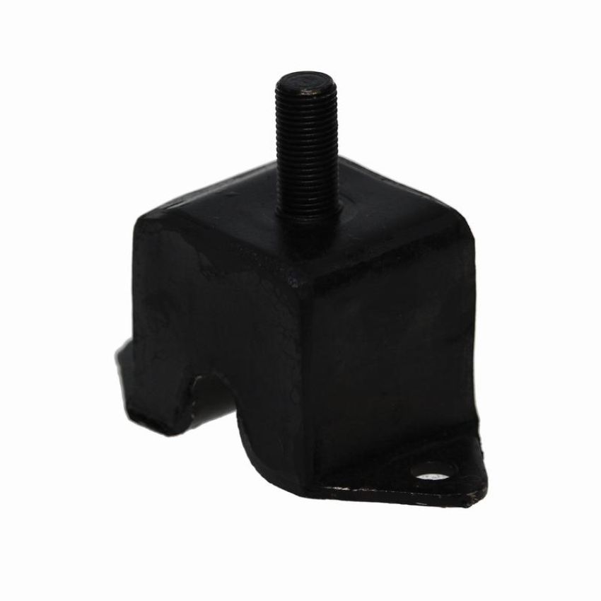 DEA MOUNTS A2039 Manual Trans Mount