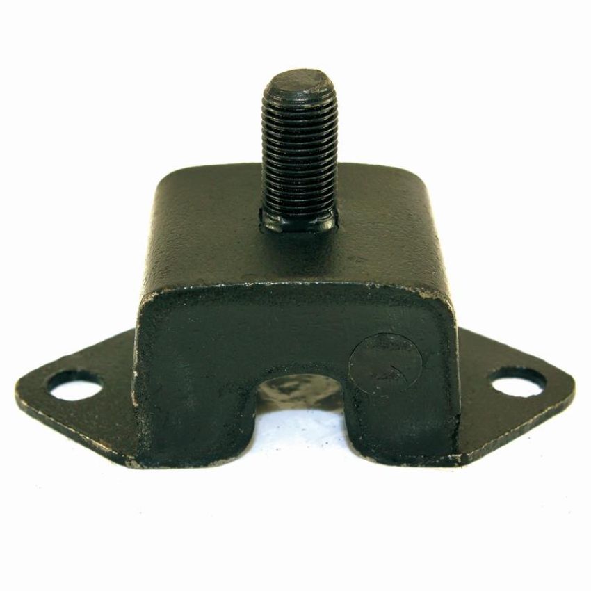 DEA MOUNTS A2040 Engine Mount