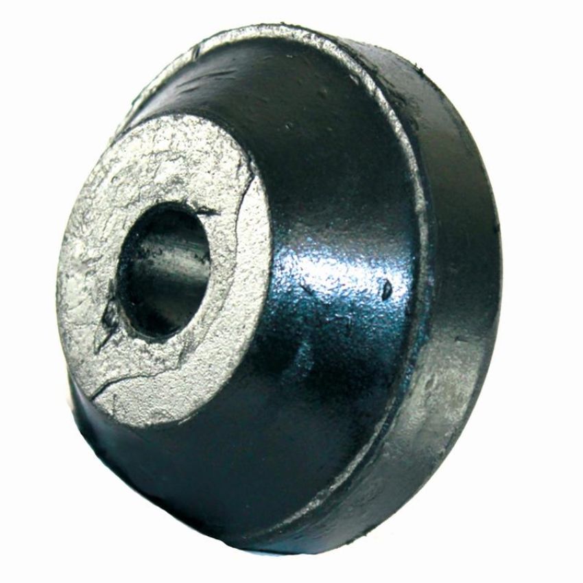 DEA MOUNTS A2048 Engine Mount