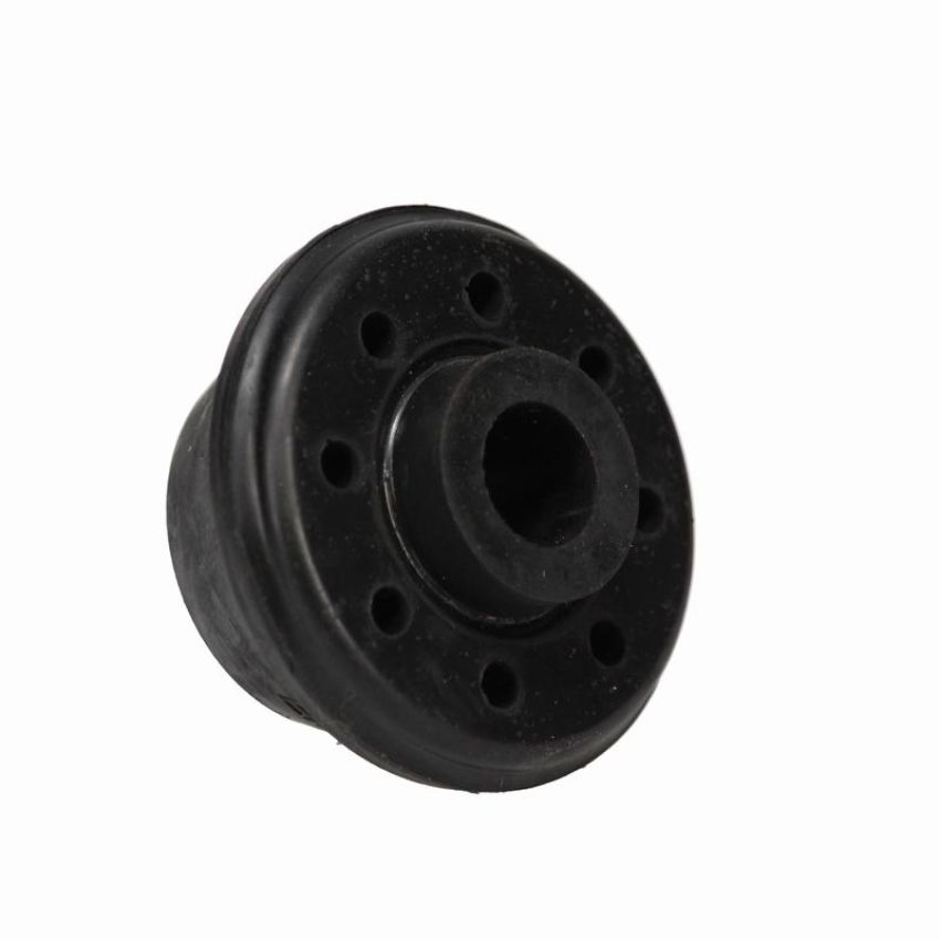 DEA MOUNTS A2050 Engine Mount