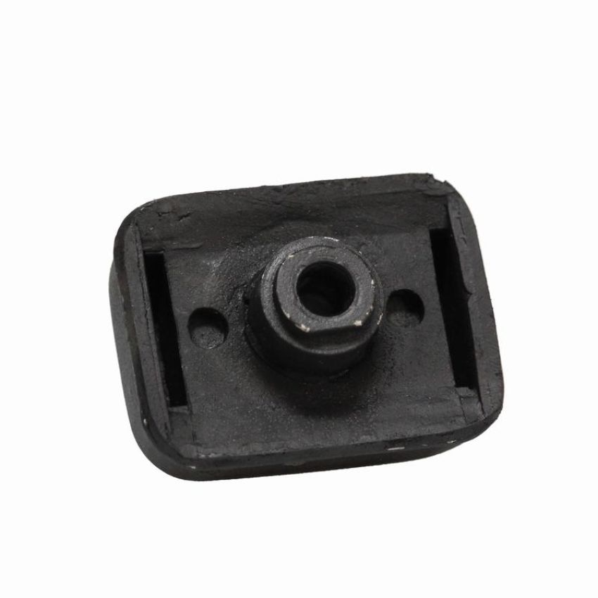 DEA MOUNTS A2053 Engine Mount