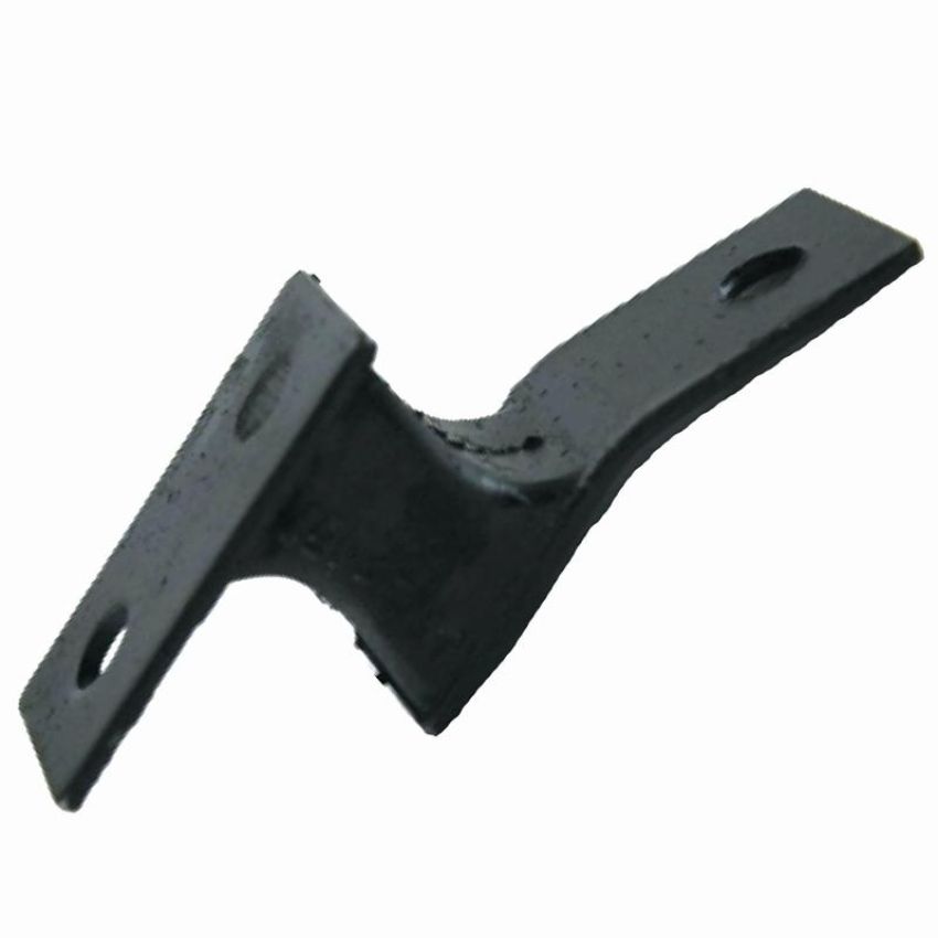 DEA MOUNTS A2057 Manual Trans Mount