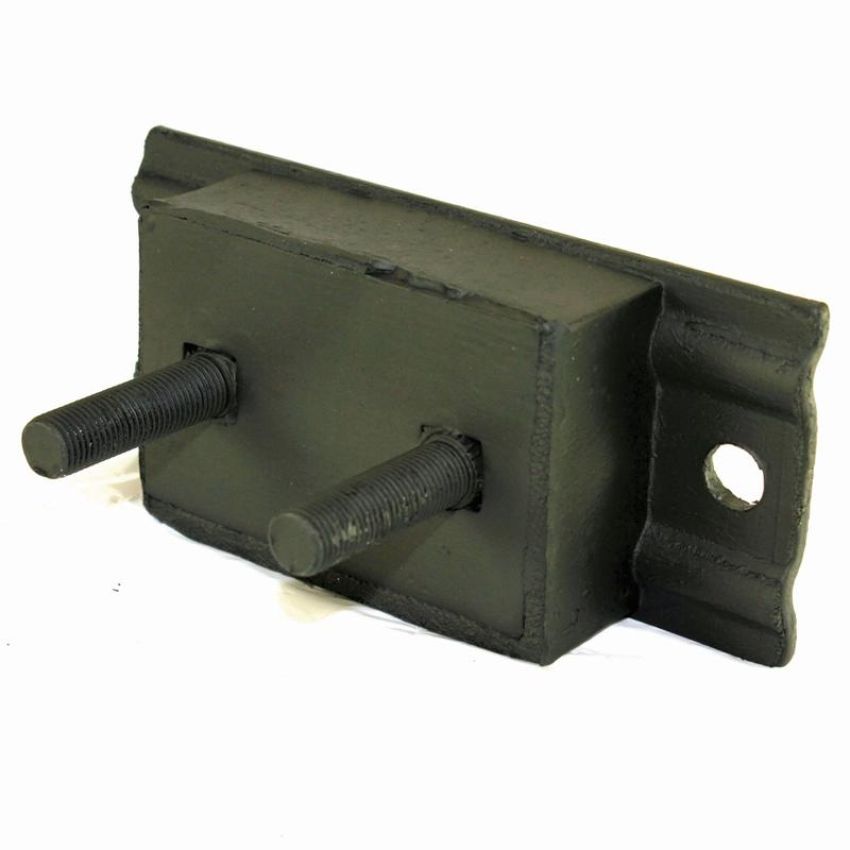 DEA MOUNTS A2070 Auto Trans Mount