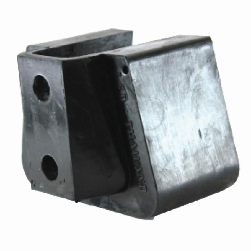 DEA MOUNTS A2073 Manual Trans Mount