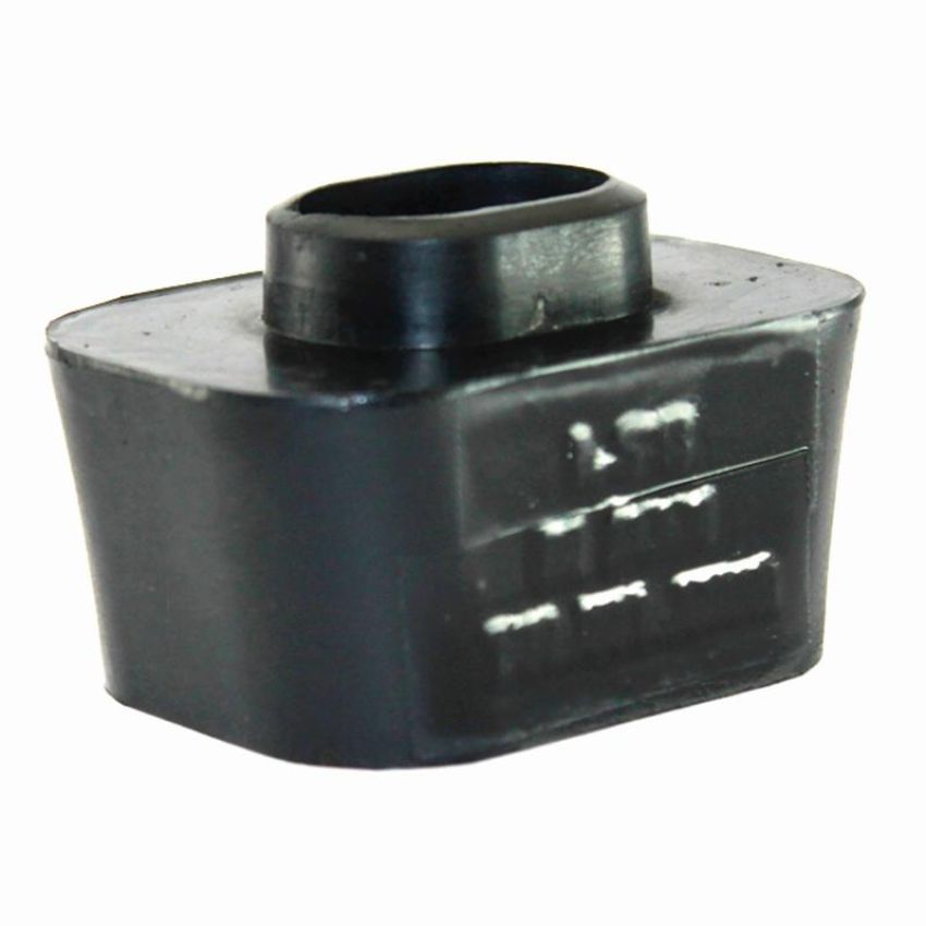 DEA MOUNTS A2091 Engine Mount