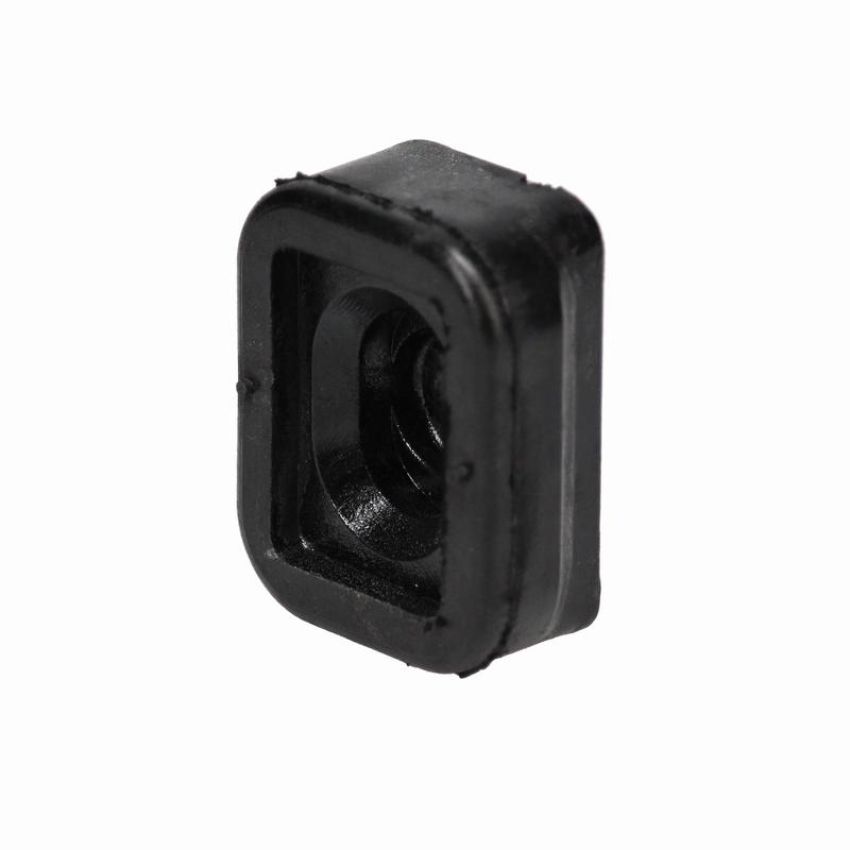 DEA MOUNTS A2092 Engine Mount