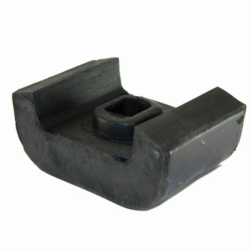 DEA MOUNTS A2107 Auto Trans Mount