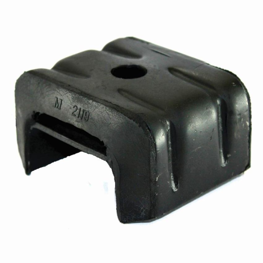 DEA MOUNTS A2119 Auto Trans Mount