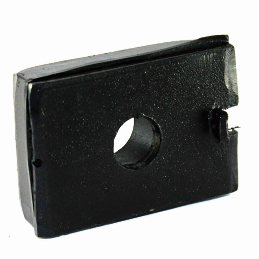 DEA MOUNTS A2121 Auto Trans Mount