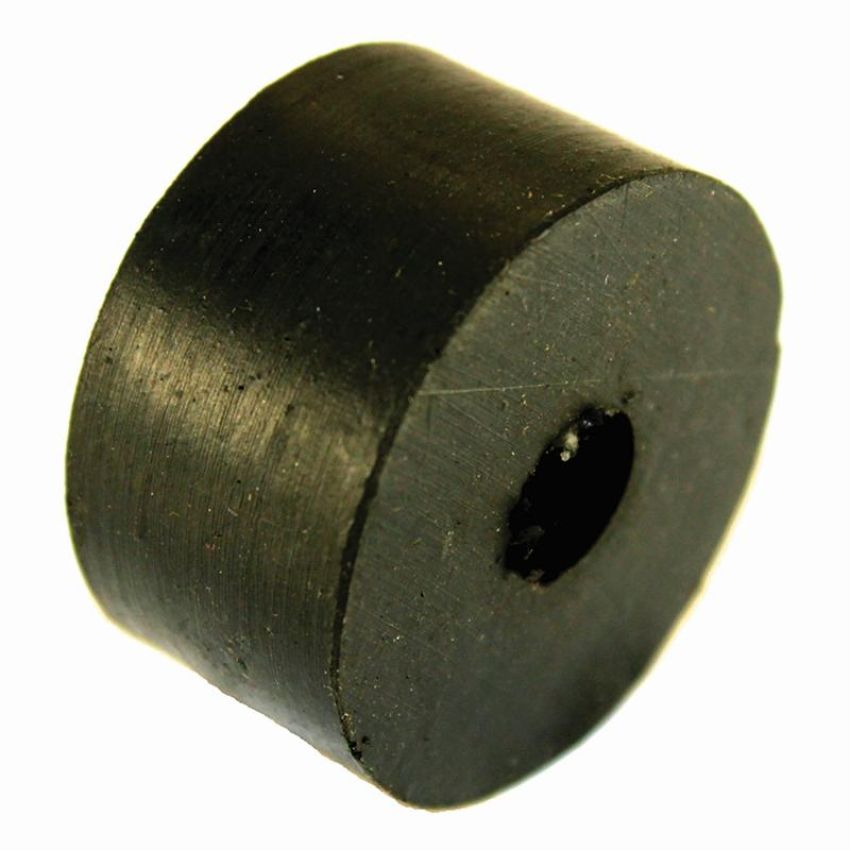 DEA MOUNTS A2122 Engine Mount
