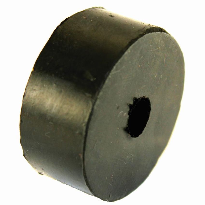 DEA MOUNTS A2123 Engine Mount