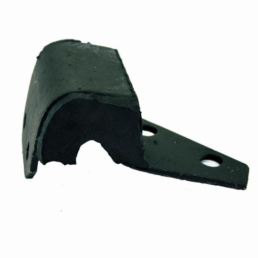 DEA MOUNTS A2125 Manual Trans Mount