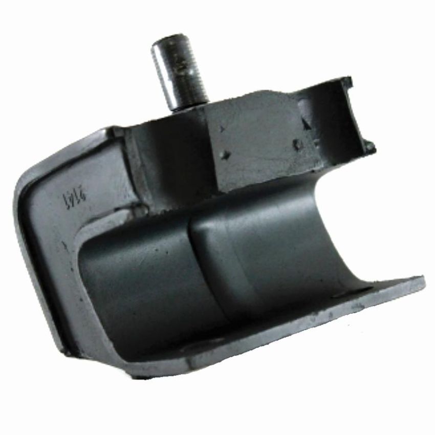 DEA MOUNTS A2141 Engine Mount