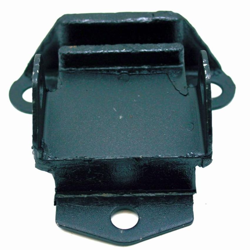 DEA MOUNTS A2142 Engine Mount