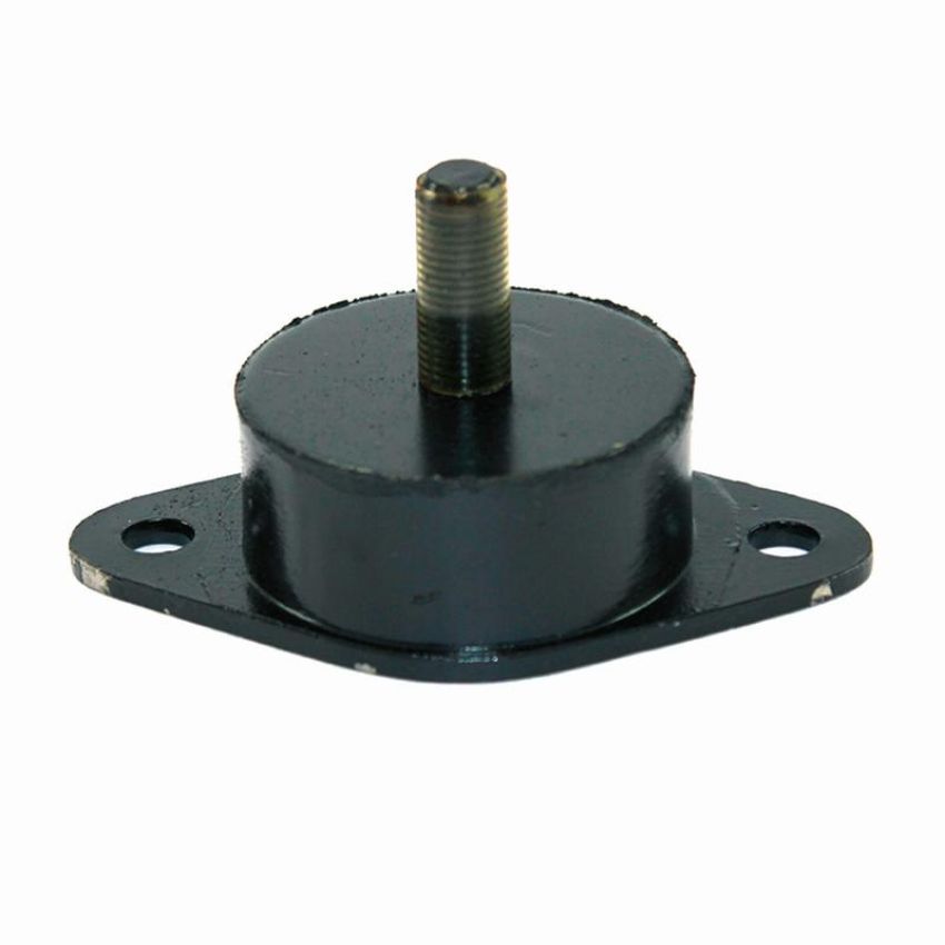 DEA MOUNTS A2150 Engine Mount