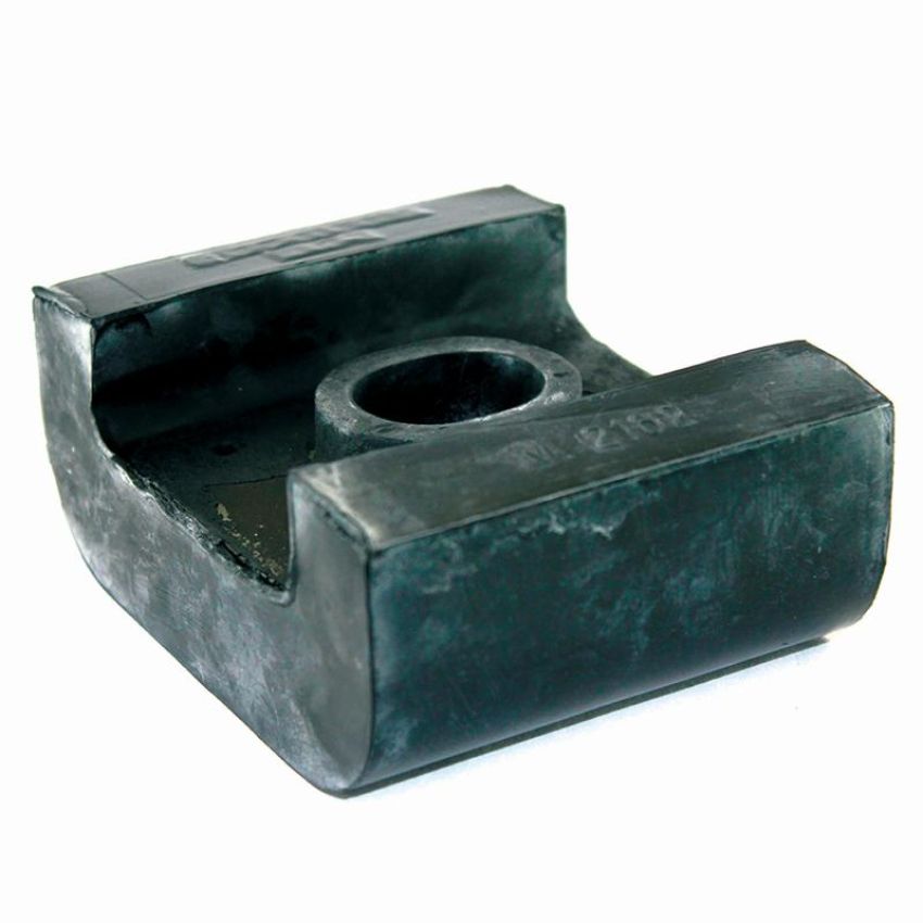 DEA MOUNTS A2162 Manual Transmission Mount