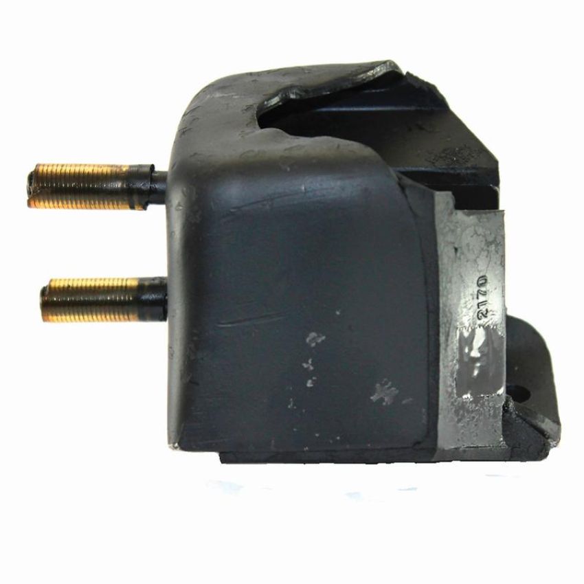 DEA MOUNTS A2170 Engine Mount