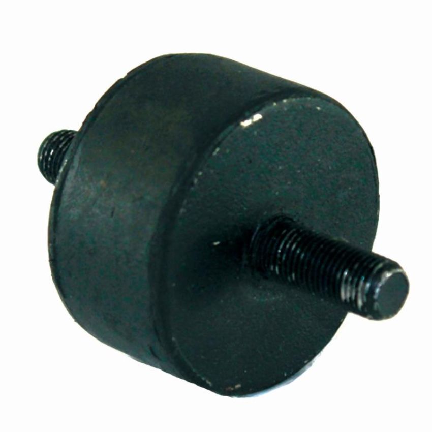 DEA MOUNTS A2172 Auto Trans Mount
