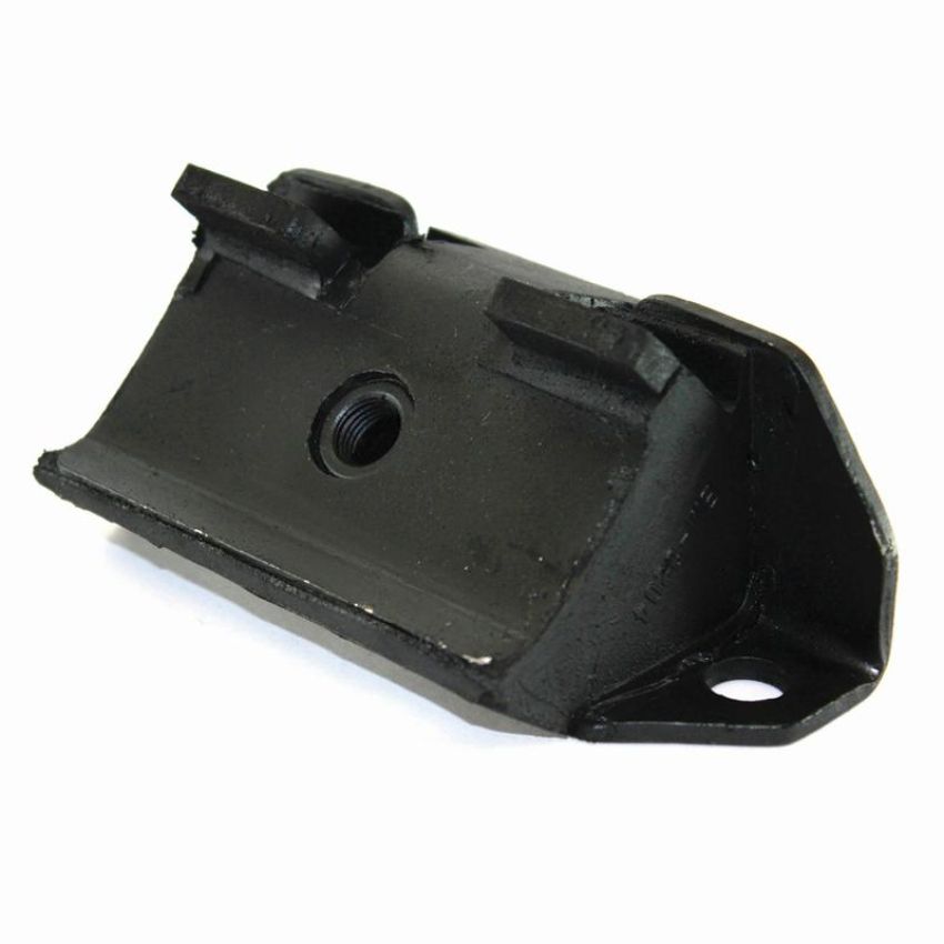 DEA MOUNTS A2204 Engine Mount