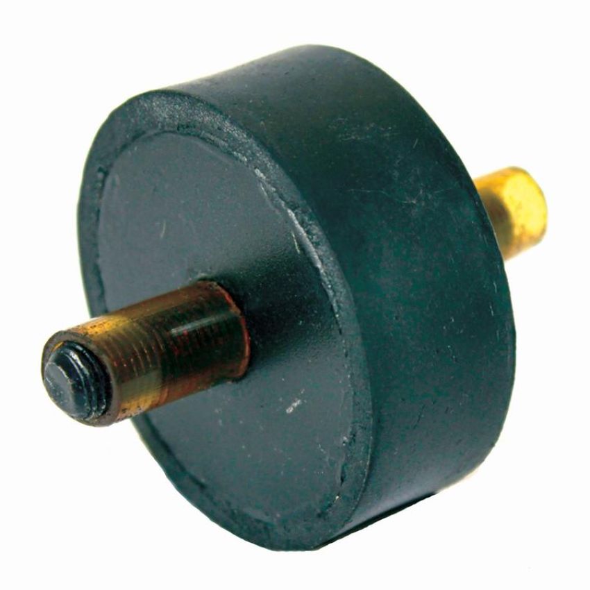 DEA MOUNTS A2206 Auto Trans Mount