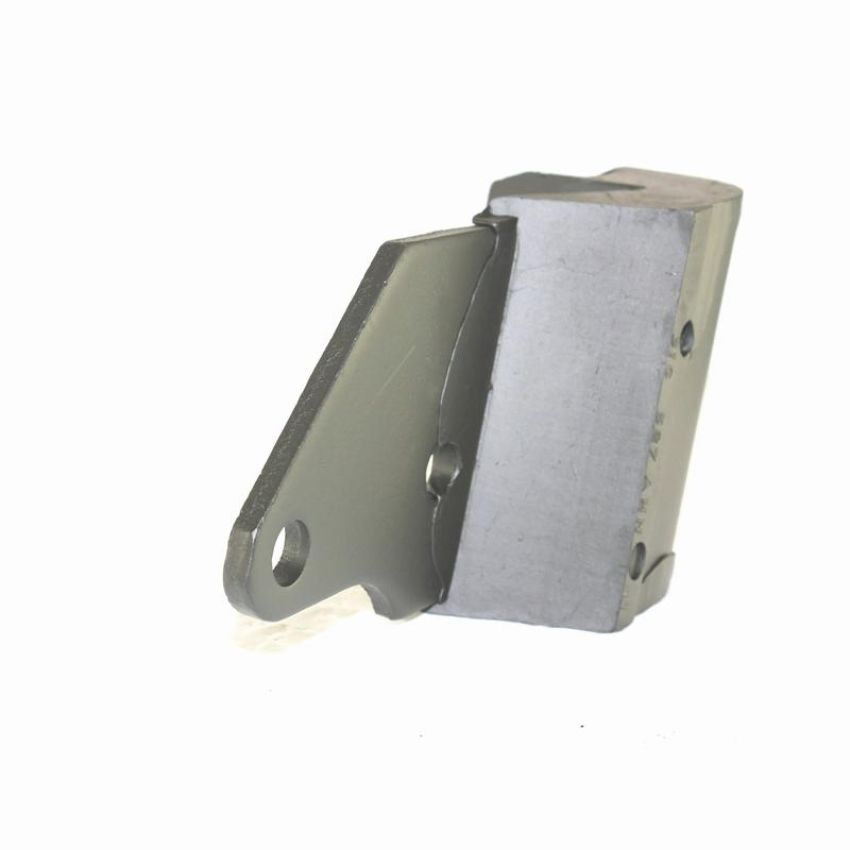 DEA MOUNTS A2217 Auto Trans Mount