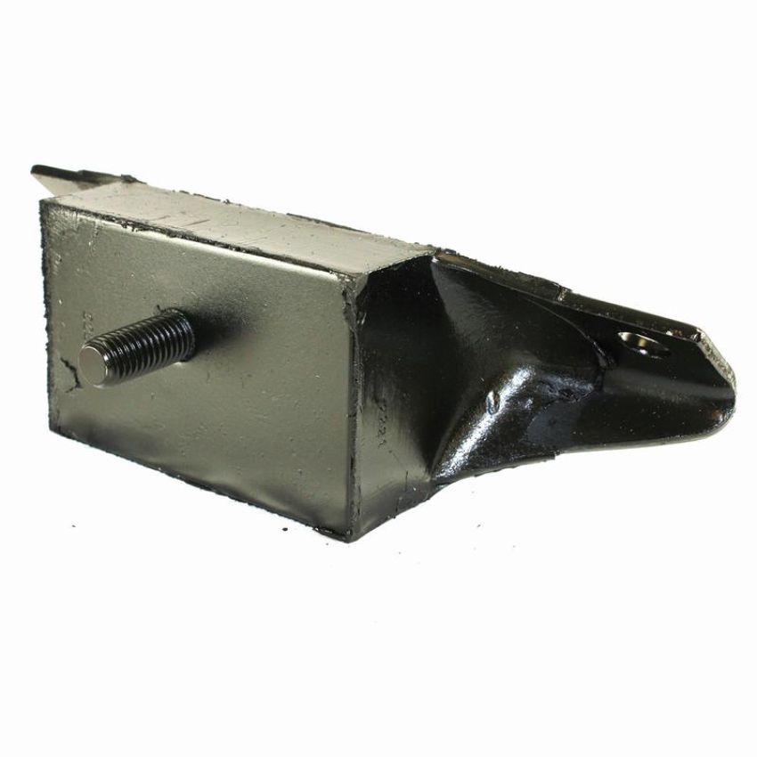 DEA MOUNTS A2220 Engine Mount