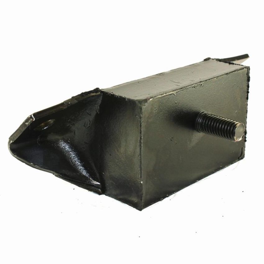 DEA MOUNTS A2221 Engine Mount