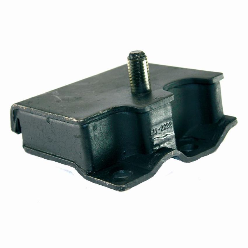 DEA MOUNTS A2222 Engine Mount
