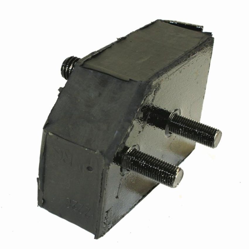 DEA MOUNTS A2228 Engine Mount